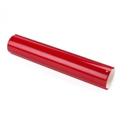 Brandstrypare till 50 mm Beam