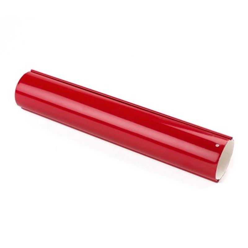 Brandstrypare till 50 mm Beam