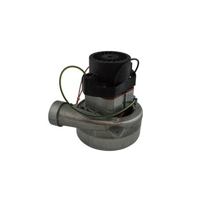 Centraldammsugare Motor Beam 2100EA