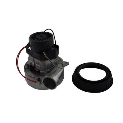 Centraldammsugare Motor Beam 199 ED