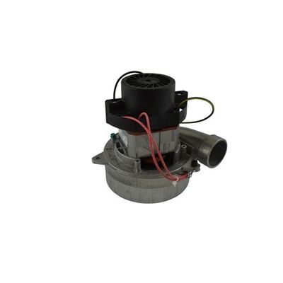 Centraldammsugare Motor Beam 199 ED