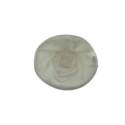 Centraldammsugare Cyklonfilter Canvac 110347