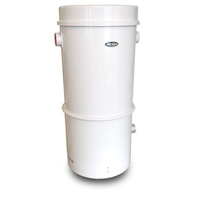 Twinpro2700PB