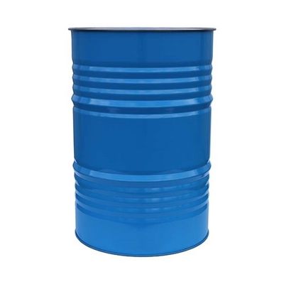Tomfat 210L