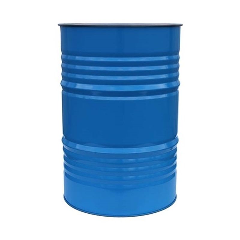 Tomfat 210L