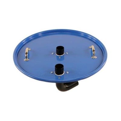F-Lock 210L Std 63mm