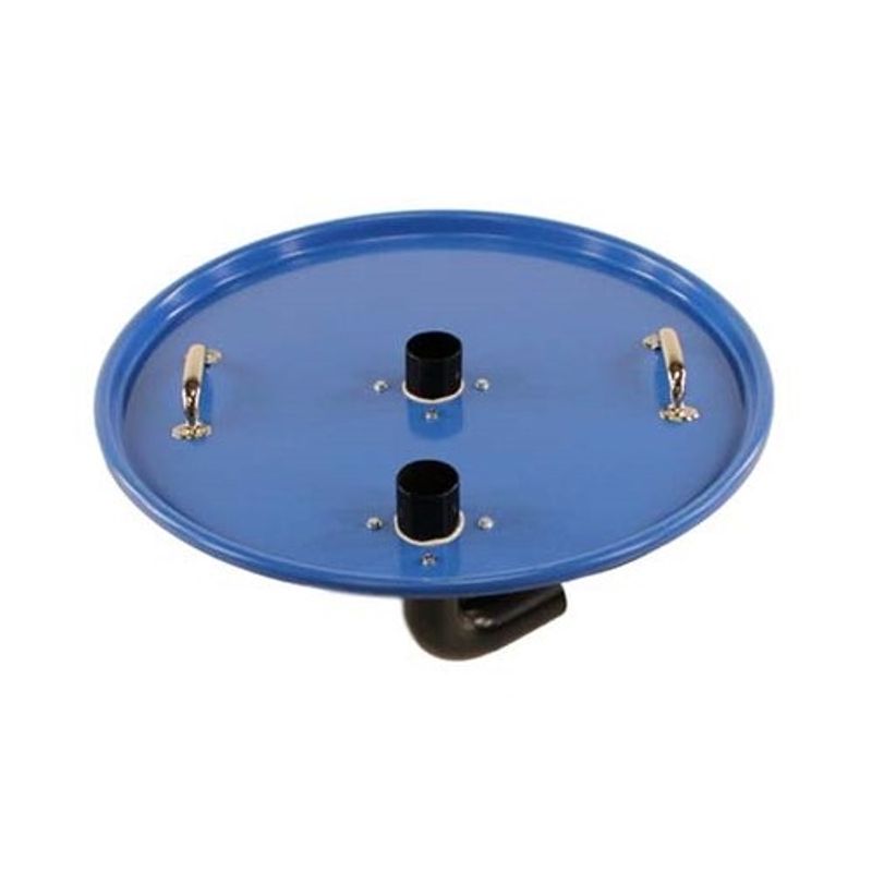 F-Lock 210L Std 63mm