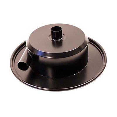 F-Lock 210L Filter 63mm