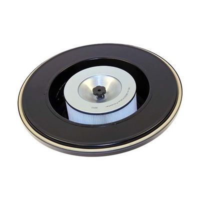 F-Lock 210L Filter 63mm