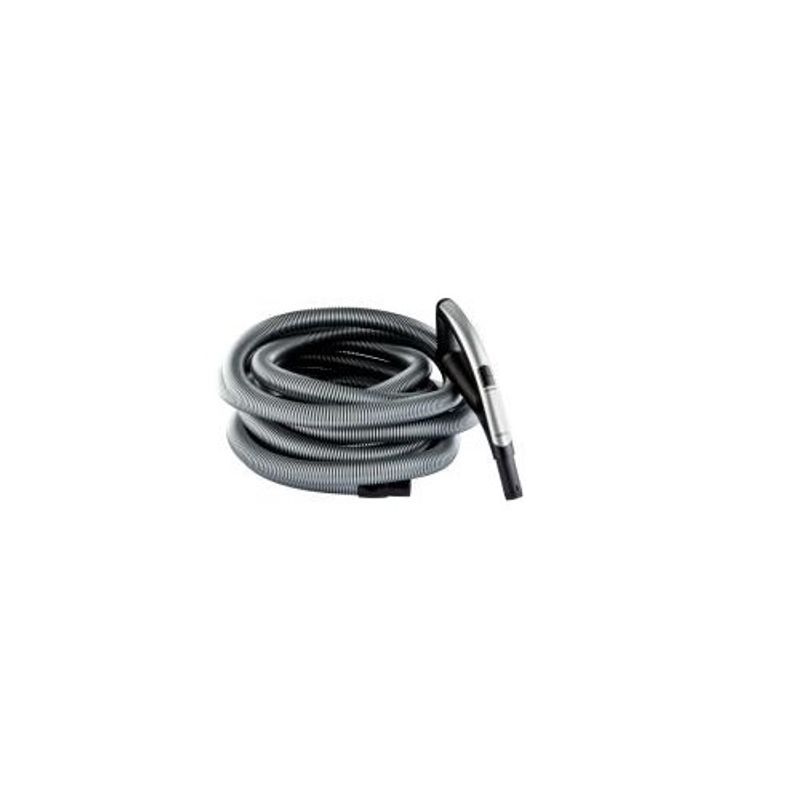 SUGSLANG 9 M WIRELESS+