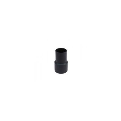 Antistatmuff 38mm
