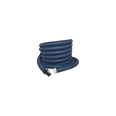 Rapidflex slang Hide a Hose 15,2m