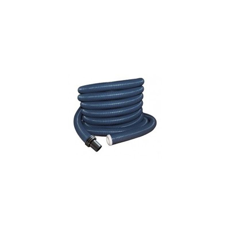 Rapidflex slang Hide a Hose 15,2m