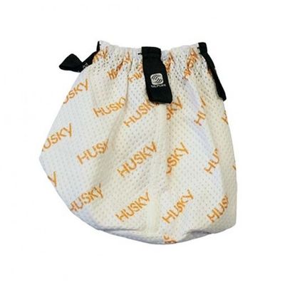 Husky Dammfilter DF203
