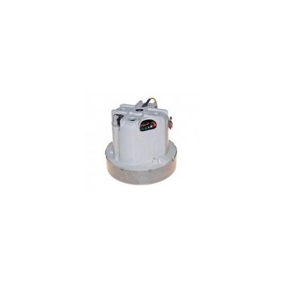 Centraldammsugare Motor 244