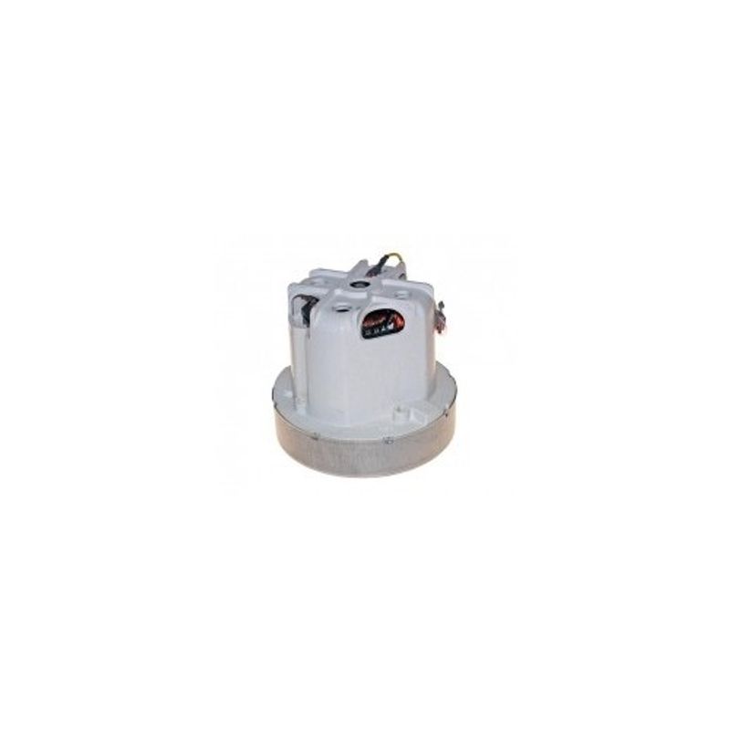 Motor till Canvac C130/C140/Beam Alliance 675