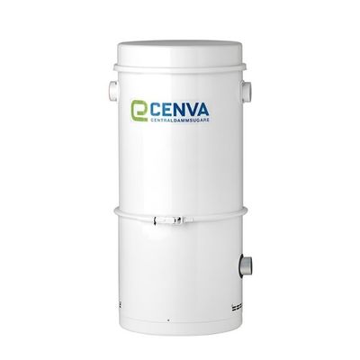 Cenva Q Pro 2.2