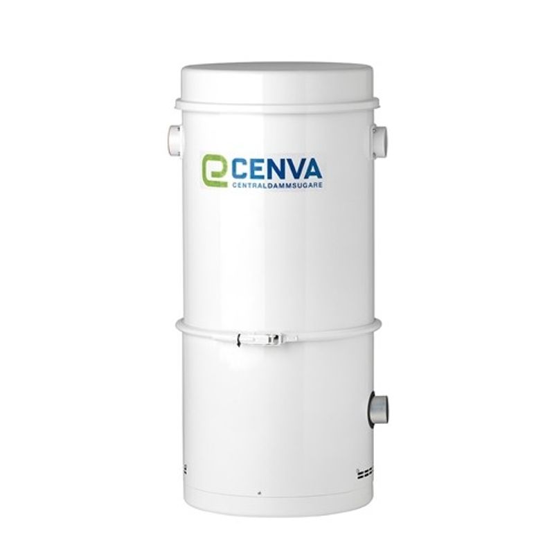 Cenva Q Pro 2.2