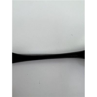 Husky tätningslist Q-Air, 8510, 8610 mm