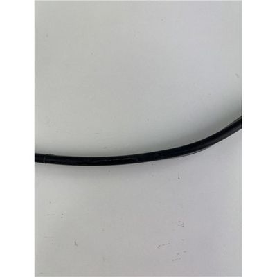 Husky tätningslist Q-Air, 8510, 8610 mm