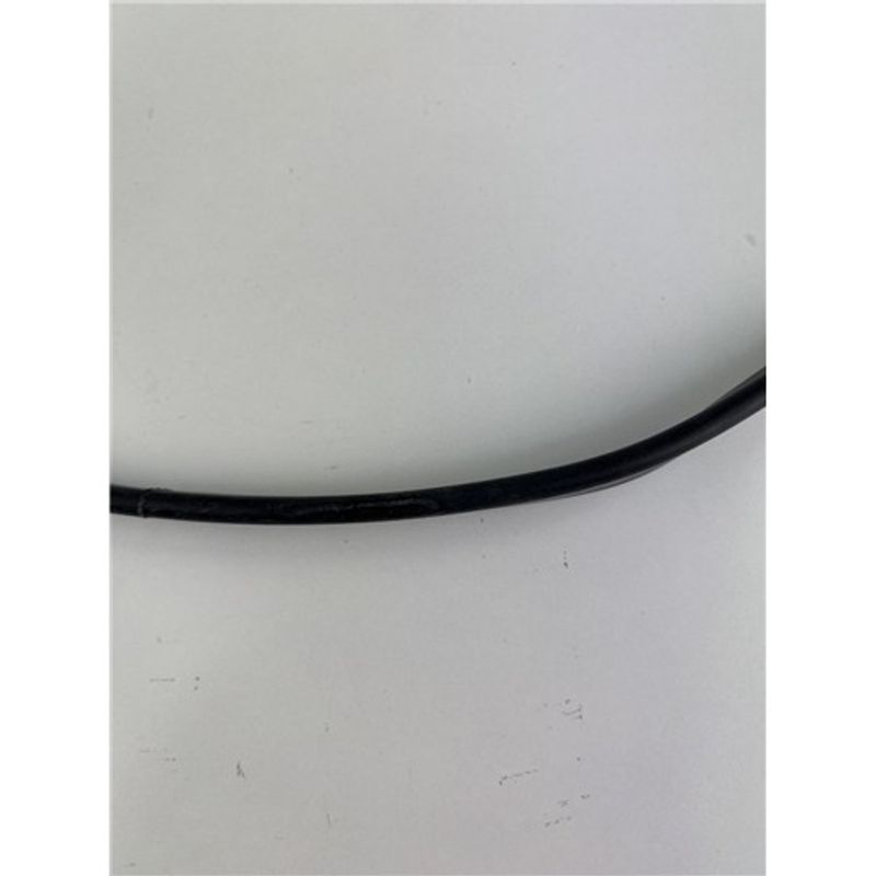 Husky tätningslist Q-Air, 8510, 8610 mm