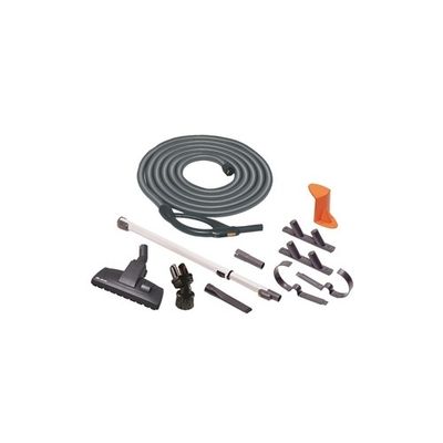 Allaway Städpaket Premium RC 10M