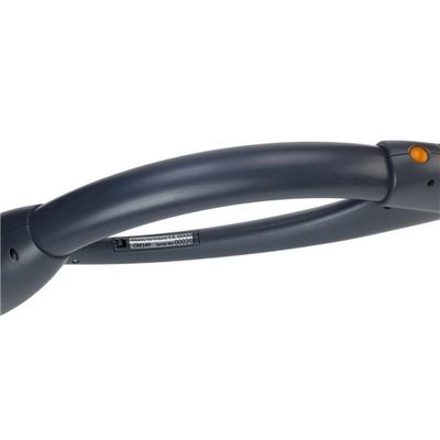 Allaway Handtag Premium RC
