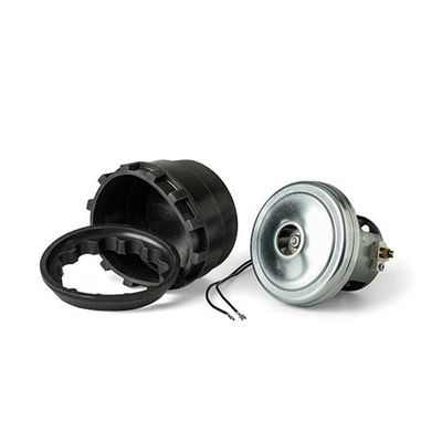 Centraldammsugare Motor Q Smart