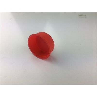 Allaway propp för rör 44mm