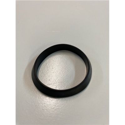 Allaway O-ring till förlängningshylsa