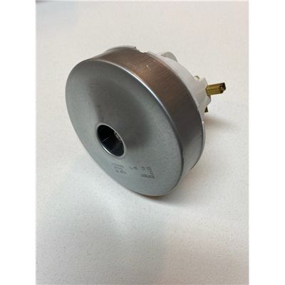 Centraldammsugare MOTOR CV