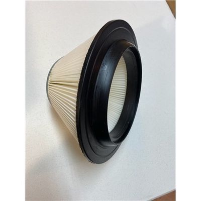 Filter Canvac Pro 2,3 och 2,7
