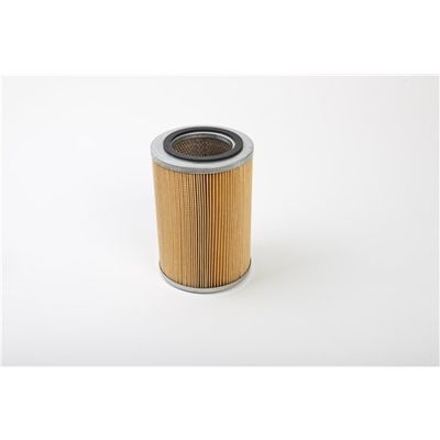 Filter 2,4 kvm Q-pro 2,2 och 2,7