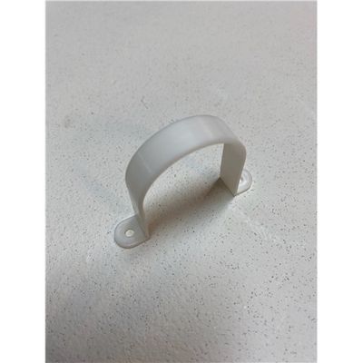 Rörklammer 42mm