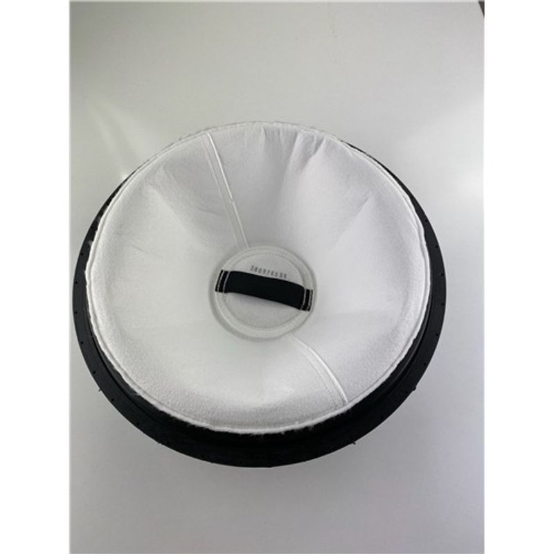 SäckFilter till Nilfisk CD Motor/Behållare