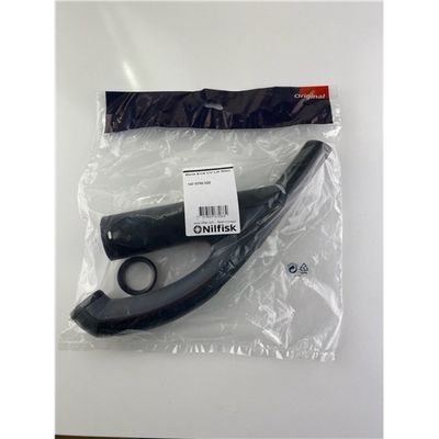 Centraldammsugare Handtag RRC CV 30 I