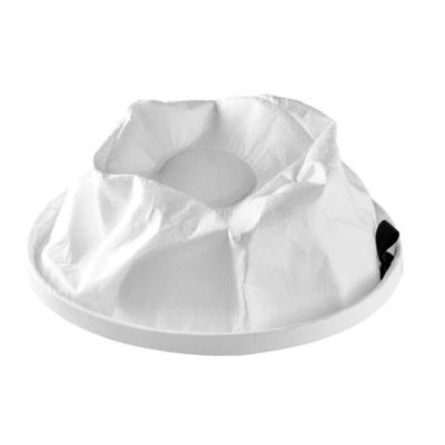 Säckfilter kit CV 792/CV 793