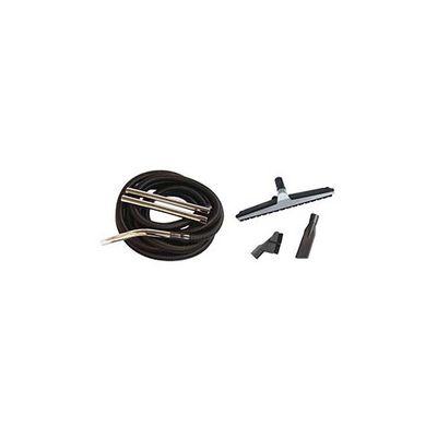 38mm Standard Industri Städpaket 10 m