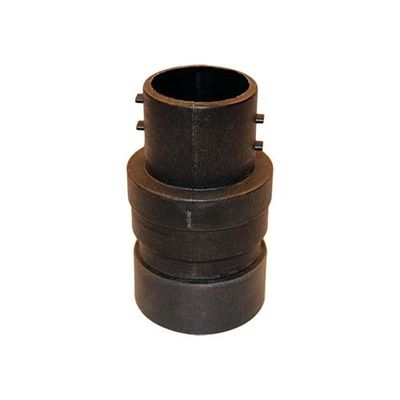 Slangkoppling 50/38mm