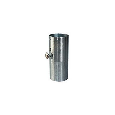 Slangkoppling 63/63mm