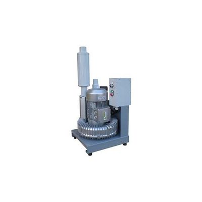 LI-40 sugenhet 4,0kW