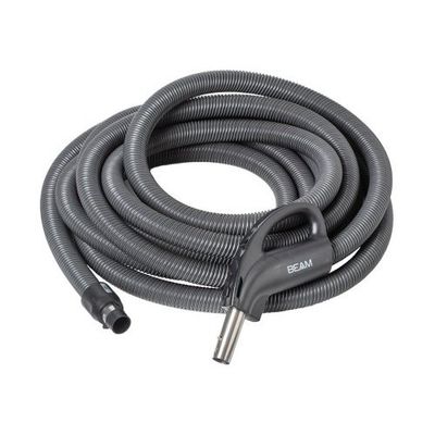 Progression Superflex 9,1m städslang On/Off