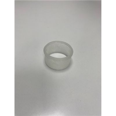 Tätnings ring 42mm