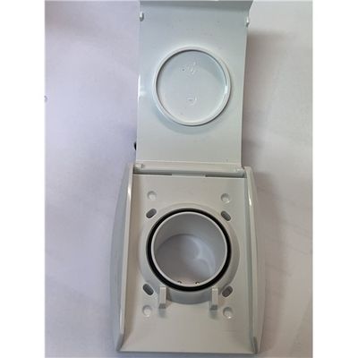 Sugdosa 42 mm
