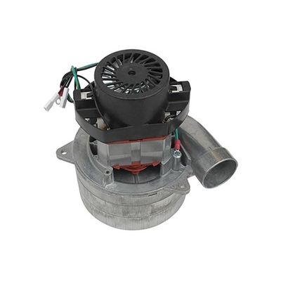 MOT-212 1850W / 230V