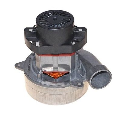 Centraldammsugare MOT-240