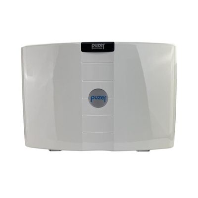 Centraldammsugare Q Smart Outblow 11 M