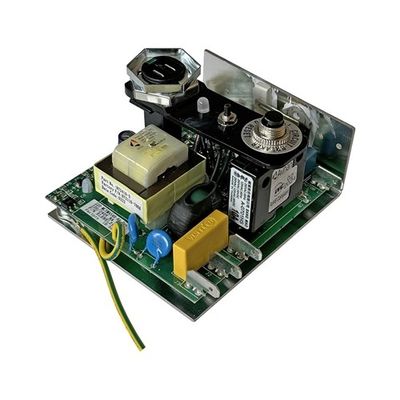 Cyklon, Whisper serien, W-653, Flex, Air-10. Aircyklon, Pro-10, WD-548, A-594 &