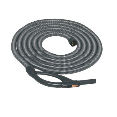 Centraldammsugare Allaway Premium 12 M