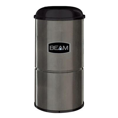 Centraldammsugare Beam 275E